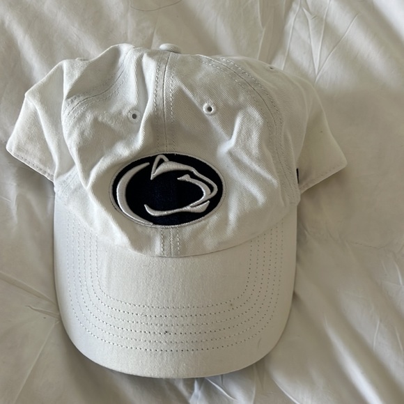 Penn State Merch/Bundle/Lot - Picture 5 of 7